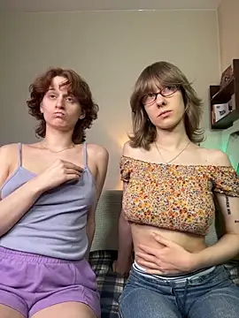 Jitoon Exe online show from March 8, 2026, 10:46 pm