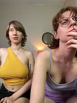 Jitoon Exe online show from March 26, 2026, 8:47 pm