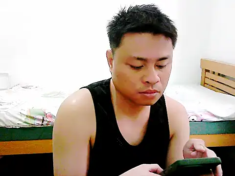 SirViceBoy2020 online show from December 19, 2025, 12:17 am