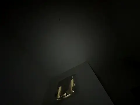 Snapshot of Enderson007 chatting on September 30, 2025, 9:03 am Enderson007 online show from September 30, 2025, 9:03 am