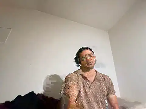 Enderson007 online show from February 24, 2026, 4:27 pm