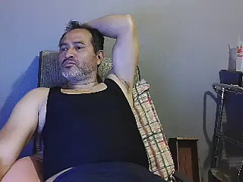 dantehot2020 online show from January 24, 2025, 2:49 am