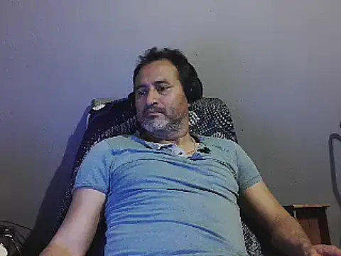 dantehot2020 online show from January 25, 2025, 12:38 am