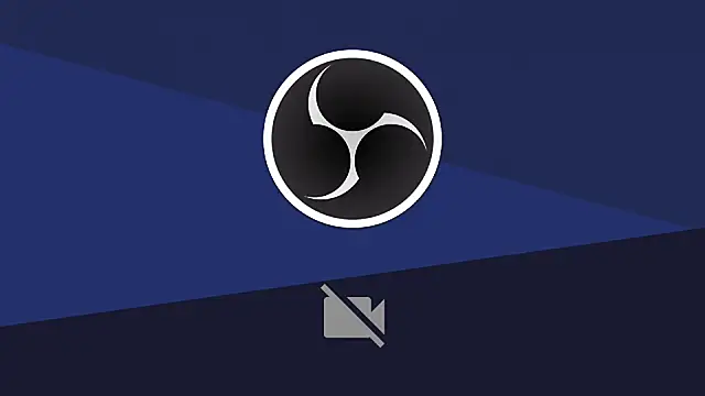 dantehot2020 online show from November 24, 2025, 12:10 am