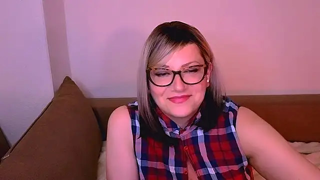 Snapshot of JillSpacey chatting on November 1, 2025, 9:06 pm JillSpacey online show from November 1, 2025, 9:06 pm