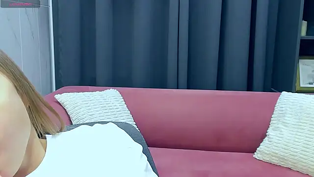 TataArdent online show from February 5, 2026, 8:02 pm