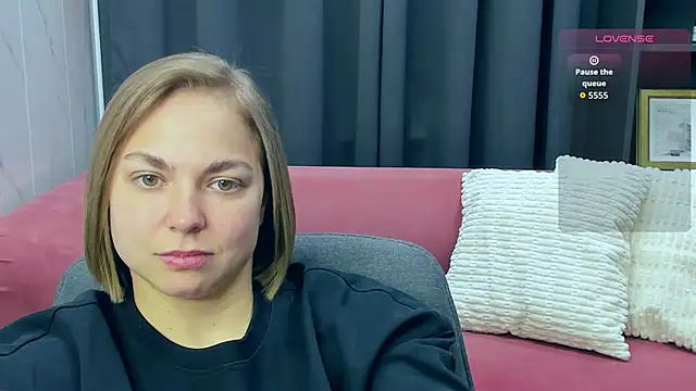 TataArdent online show from February 12, 2026, 8:15 pm