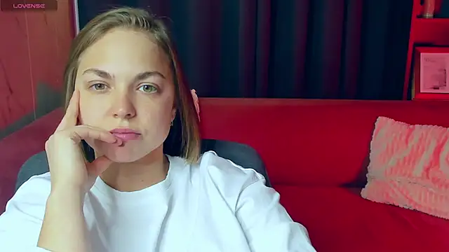 TataArdent online show from February 19, 2026, 8:16 pm