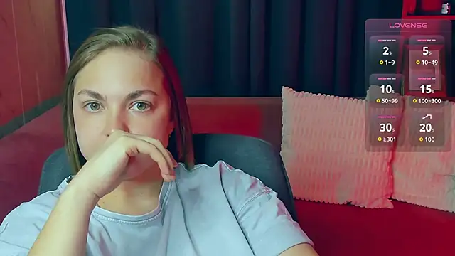 TataArdent online show from February 20, 2026, 8:20 pm