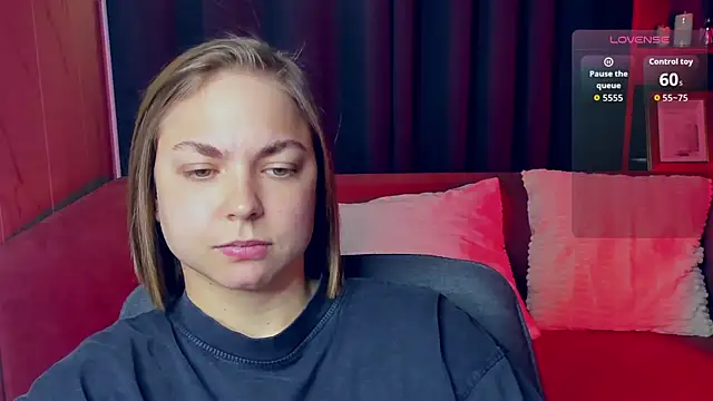 TataArdent online show from March 2, 2026, 8:15 pm