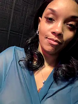 Rakiyahcharms online show from November 15, 2025, 4:21 am