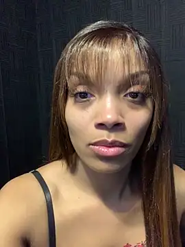 Rakiyahcharms online show from February 14, 2026, 7:16 am