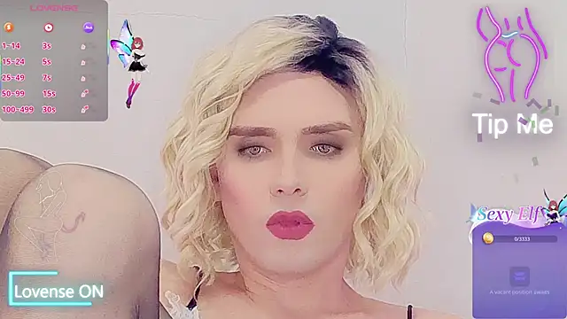 Zagadka55555 online show from February 16, 2026, 5:14 am