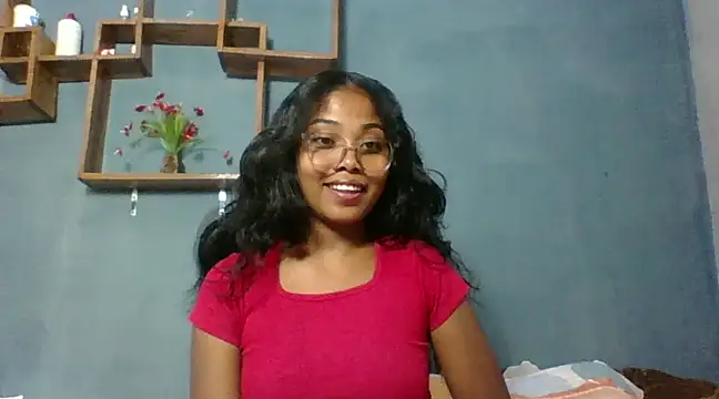 naya86 online show from February 5, 2025, 7:18 am