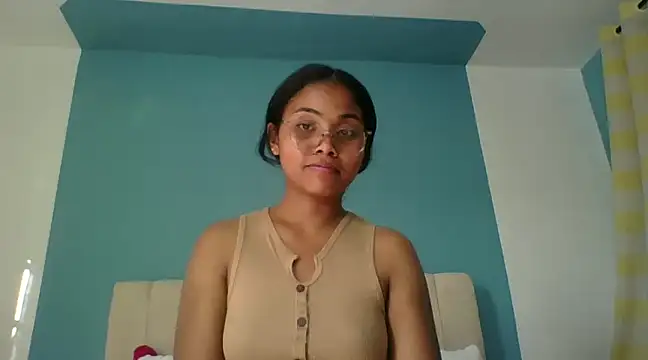 naya86 online show from March 1, 2025, 1:29 pm