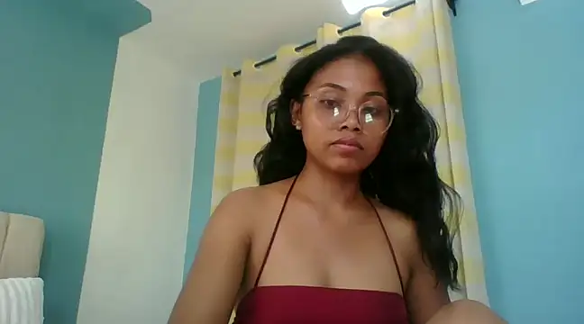 naya86 online show from March 16, 2025, 12:00 pm