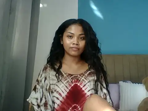 naya86 online show from February 16, 2026, 1:51 pm