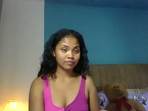 naya86 online show from February 25, 2026, 2:27 pm