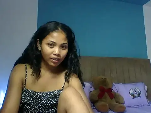 naya86 online show from February 26, 2026, 2:49 pm