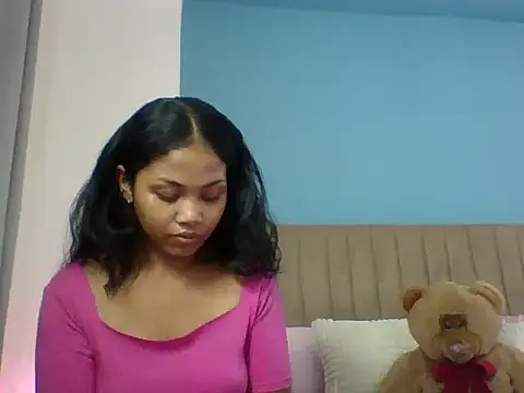 naya86 online show from March 18, 2026, 7:00 am