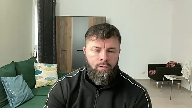 AlphaSparks online show from December 2, 2024, 6:52 am