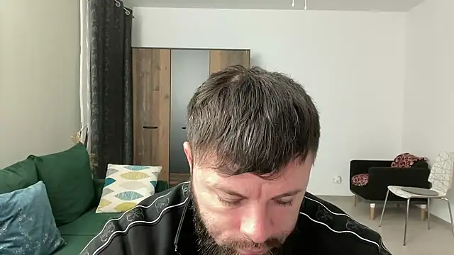 AlphaSparks online show from December 3, 2024, 4:03 am