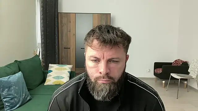 AlphaSparks online show from December 9, 2024, 6:55 am