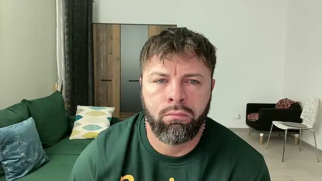 AlphaSparks online show from December 18, 2024, 3:58 am