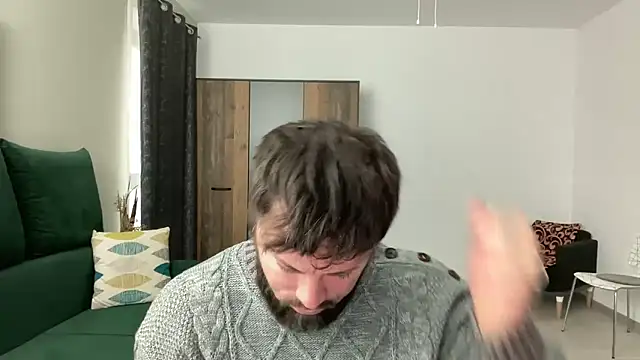 AlphaSparks online show from January 21, 2025, 6:54 am