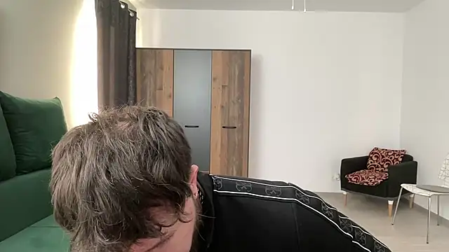 AlphaSparks online show from January 23, 2025, 7:00 am