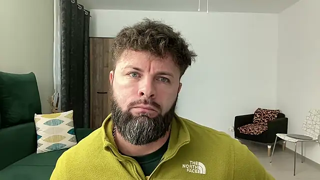 AlphaSparks online show from January 31, 2025, 7:18 am