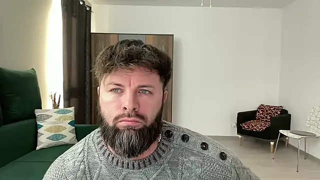 AlphaSparks online show from February 10, 2025, 6:53 am