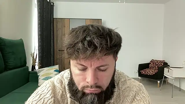 AlphaSparks online show from February 17, 2025, 6:42 am