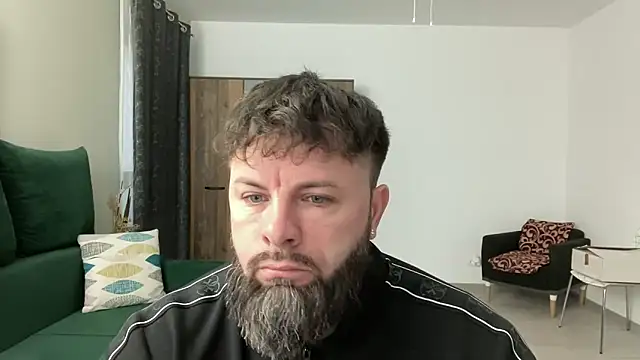 AlphaSparks online show from February 28, 2025, 6:43 am