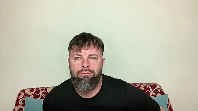 AlphaSparks online show from March 21, 2025, 3:55 am