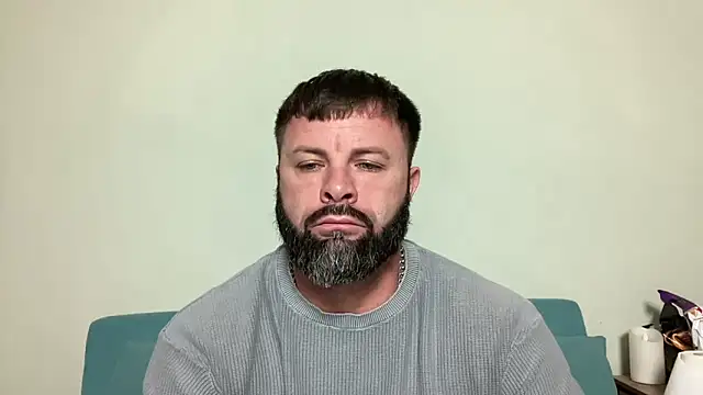 AlphaSparks online show from September 16, 2025, 2:34 am