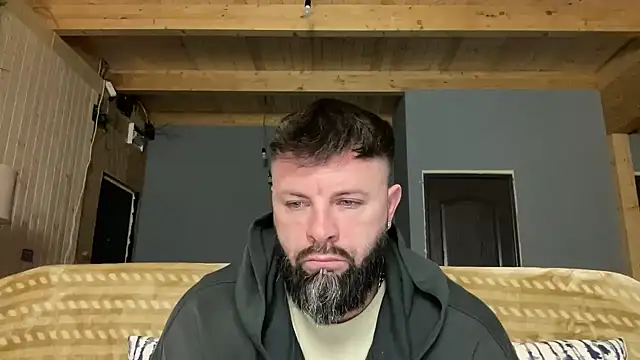 AlphaSparks online show from November 1, 2025, 4:14 am