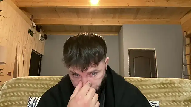 AlphaSparks online show from November 6, 2025, 3:51 am