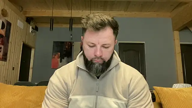 AlphaSparks online show from January 16, 2026, 3:54 am