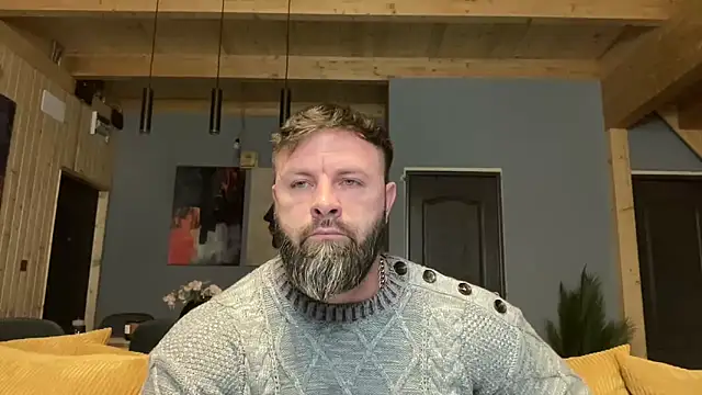 AlphaSparks online show from February 23, 2026, 4:10 am