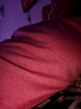 Snapshot of heidi60 chatting on February 11, 2026, 4:45 pm heidi60 online show from February 11, 2026, 4:45 pm