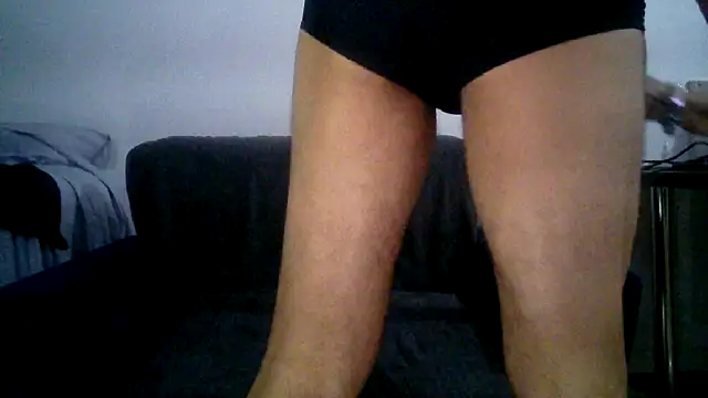 Snapshot of TOYTOYNOW chatting on December 25, 2024, 9:13 am TOYTOYNOW online show from December 25, 2024, 9:13 am