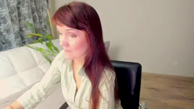 Fritha online show from January 9, 2025, 7:08 pm