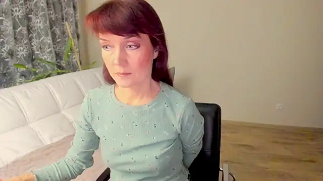 Fritha online show from January 30, 2025, 8:10 pm