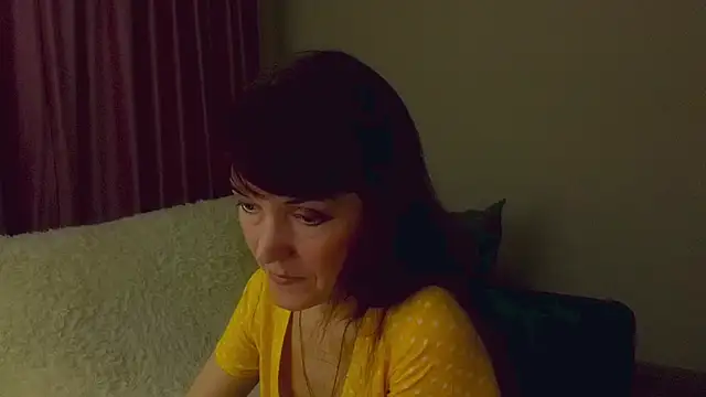 Fritha online show from February 4, 2026, 6:47 pm