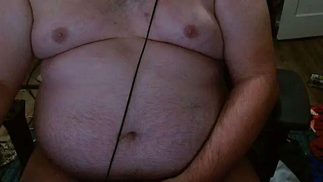 Snapshot of Cocksucker11223 chatting on February 28, 2025, 11:12 pm Cocksucker11223 online show from February 28, 2025, 11:12 pm