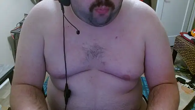 Snapshot of Cocksucker11223 chatting on March 14, 2025, 9:21 pm Cocksucker11223 online show from March 14, 2025, 9:21 pm