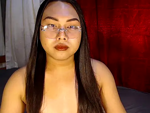 Snapshot of Cumshooterqueen chatting on January 8, 2026, 4:09 pm Cumshooterqueen online show from January 8, 2026, 4:09 pm