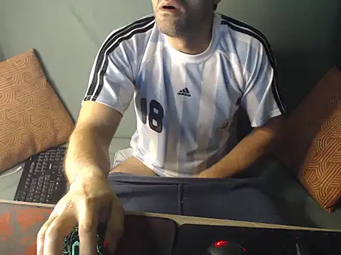 MarkReeds online show from December 4, 2024, 6:00 am