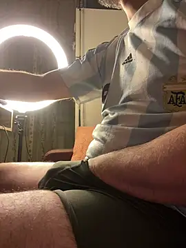 MarkReeds online show from January 25, 2025, 5:30 pm